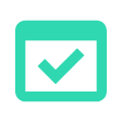 Altijd up-to-date rapportage-template